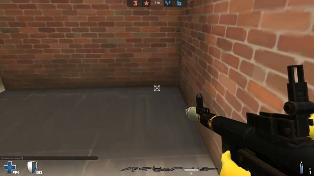 Кв 2х2 против клана KeM-42 , наш - урбан , 2-ая карта смотреть онлайн