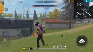 ЛУЧШИЙ ХАЙЛАЙТ 😱 НАСТРОИЛ ЛУЧШИЕ НАСТРОЙКИ ДЛЯ ОТТЯЖКИ 💥 Garena Free Fire