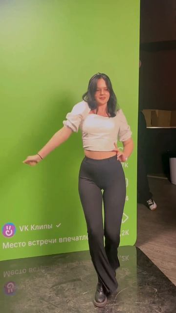 как вам такой smart на Asian dragon fest?🐱 #lesserafim #kpop #smart @LESSERAFIM_official #dance смотреть онлайн