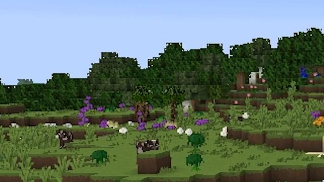 Departed Minecraft - 100% Fist, 9% Circle (Part 1) with Jasmine смотреть онлайн