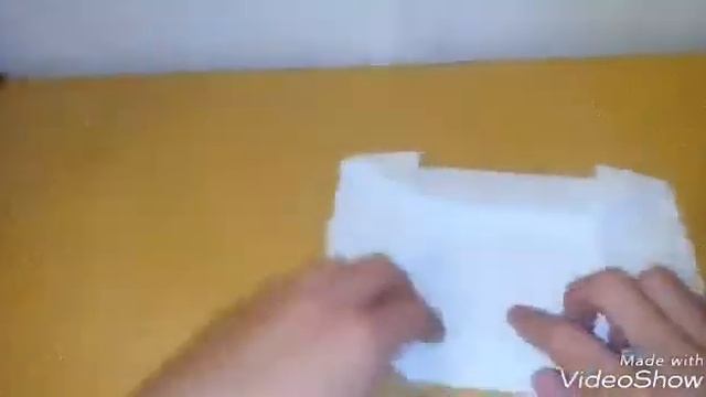 Органайзер своими руками!!!