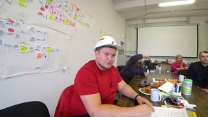 Трубы в стяжке пола, КОГДА РВАНЕТ Труба под стяжкой Трубы отопления