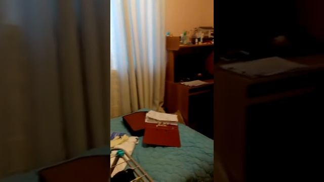 Выселение незаконное из дома с детьми смотреть онлайн