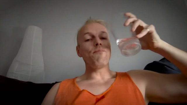 My Brains A Dick 'Ed - Ep6 - Hitting The Self Reset Button смотреть онлайн