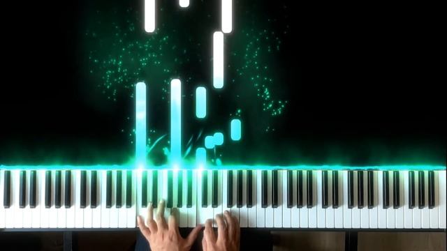 Laputa: Castle in the Sky | 天空の城ラピュタ| 天空之城 смотреть онлайн