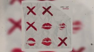 Баллада Xcho x Mot