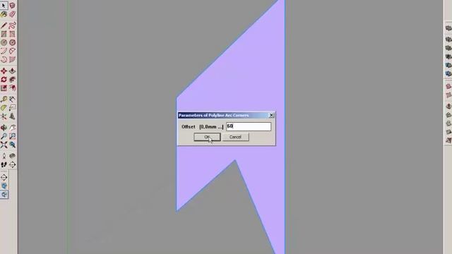 angle смотреть онлайн