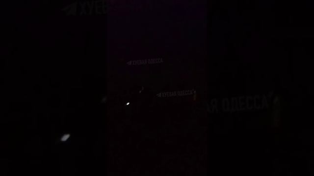 Как шахид попал в жилой дом Одессы смотреть онлайн