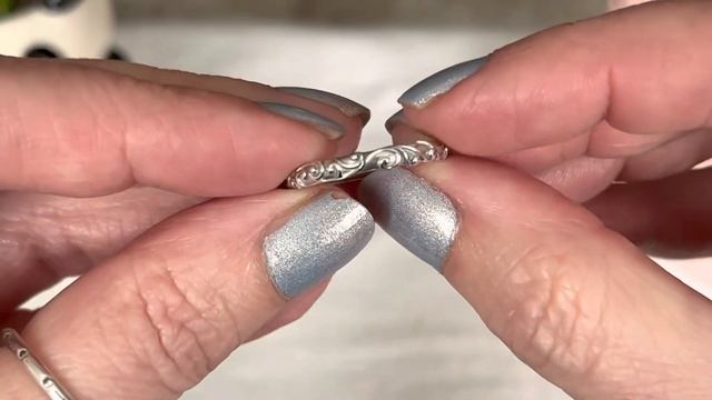 A Bittersweet 🥲 PANDORA Unboxing HAUL смотреть онлайн