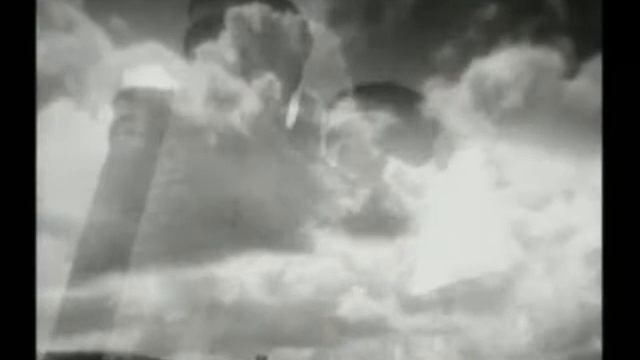 Le loup des Malveneur (1943) de Guillaume Radot смотреть онлайн