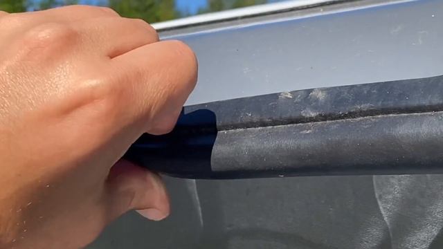 Retour SAV Stylevan, On Te Dit Tout Sans Langue de Bois ! Origin Equinox 2 T6.1 смотреть онлайн