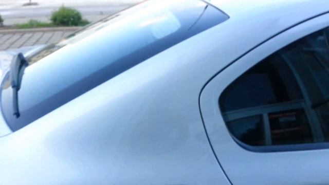 Prodej Octavia смотреть онлайн