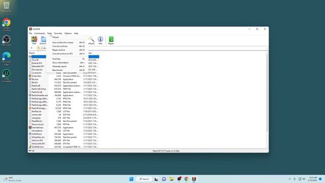 Winrar Crack | Winrar Download Free | Free & Full Version | Lifetime Activation 2023 смотреть онлайн
