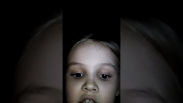 ГДЕ МОИ ЛАЙКИ? ГДЕ МОИ ПОДПИСЧИКИ? Я ПЛАЧУ😭 смотреть онлайн