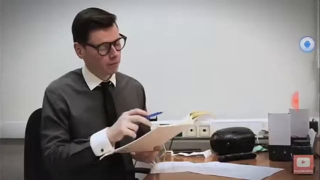 Реакция на клип Блэк Бакарди школьная пародия смотреть онлайн