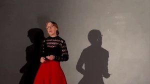 Мадам Маргарита (Роберто Атайяд)