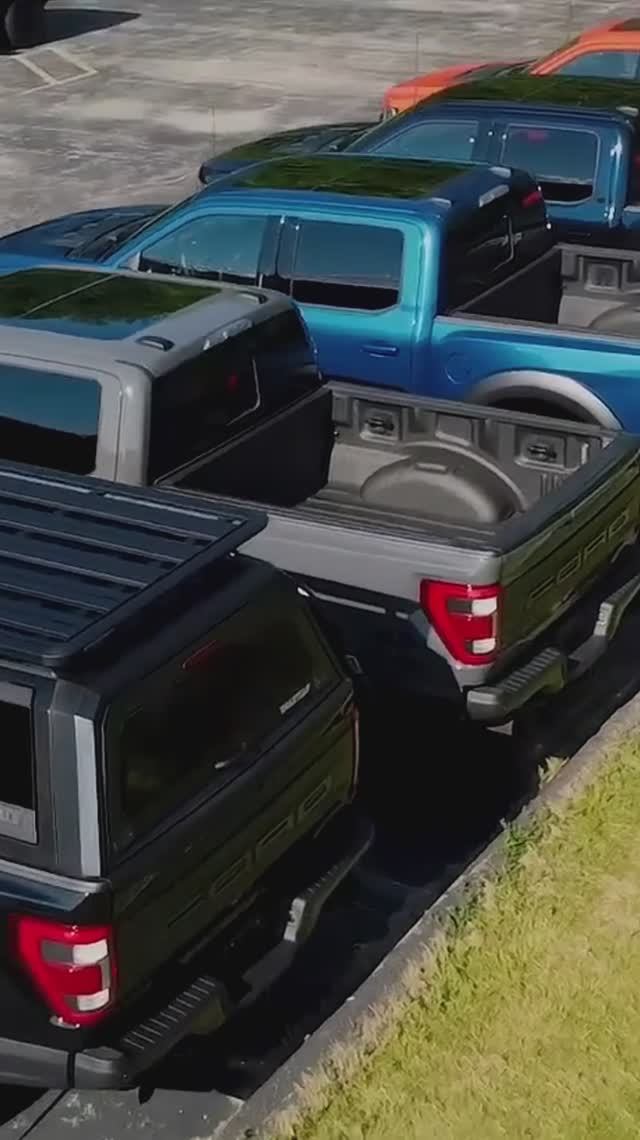 🛻 Все цвета Ford Raptor #fordraptor #fordf150raptor #fordf150 #f150raptor #фордраптор #тюнинг смотреть онлайн