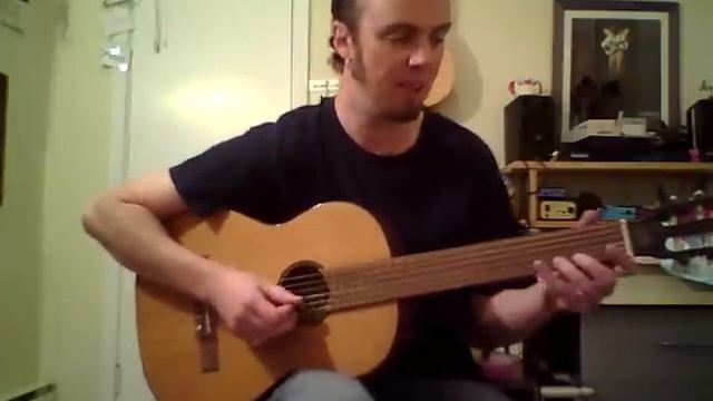 The Continuing Story of Bungalow Bill Intro Lesson смотреть онлайн