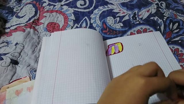 Наклейки распоковки смотреть онлайн