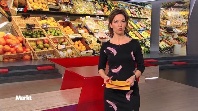 Anna Planken Markt 2021 смотреть онлайн