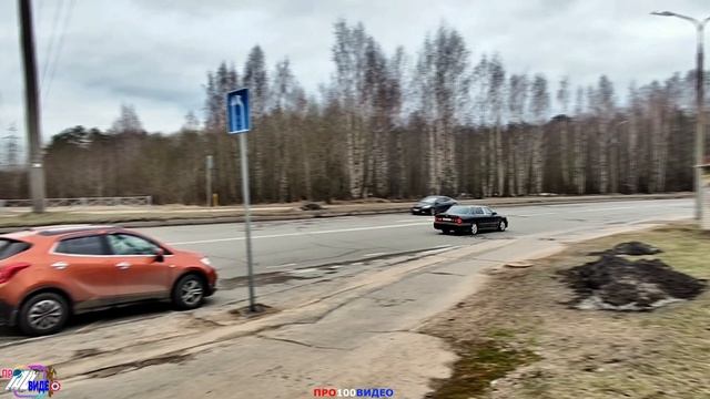 TOYOTA CELSiOR 1997 смотреть онлайн