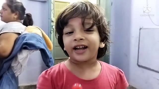 Loli Pop Fun लाली पॉप का मज़ा رولی پاپ تفریح۔ Роли Поп Веселье رولي بوب المرحロリポップファン смотреть онлайн