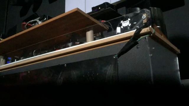 Sonic Mine Icarus Non