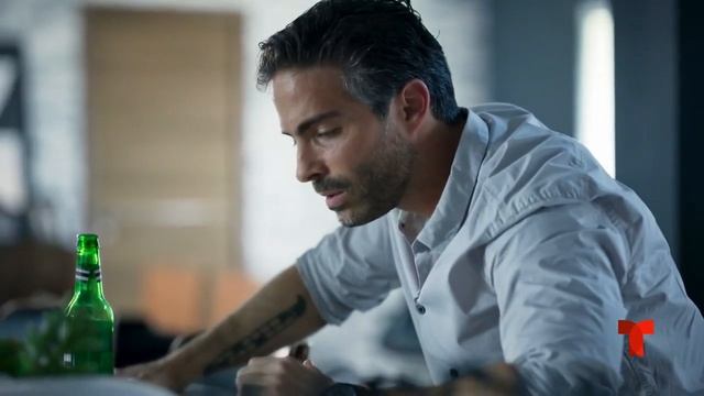 Loli y Rafael / La Suerte de Loli - Su historia (cap.100) смотреть онлайн