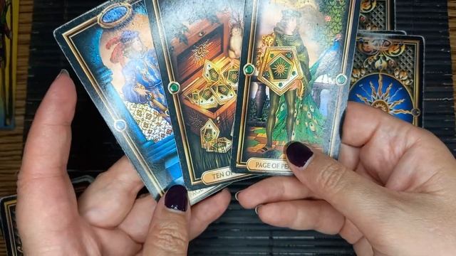 Байден сказал Пу-мы не друзья...а как на самом деле?