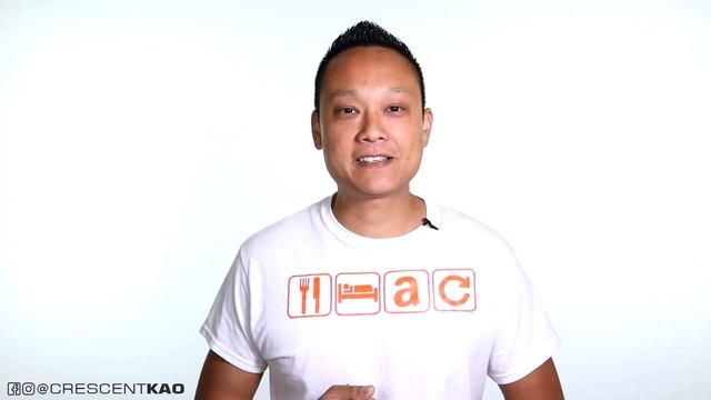 Amazon FBA Product Labeling Requirements Q&A смотреть онлайн