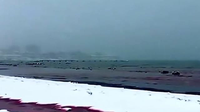 kylla snam ki wah ha china//education video смотреть онлайн