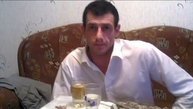 Вечная Память ВЛАДИМИРУ ГАНОШИНУ!!! смотреть онлайн