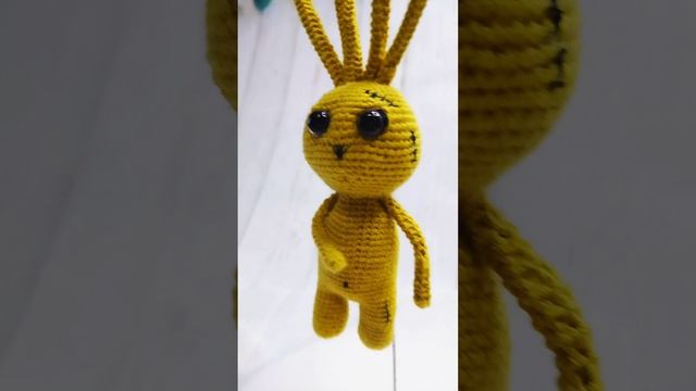 Зайчонок 🐰 смотреть онлайн