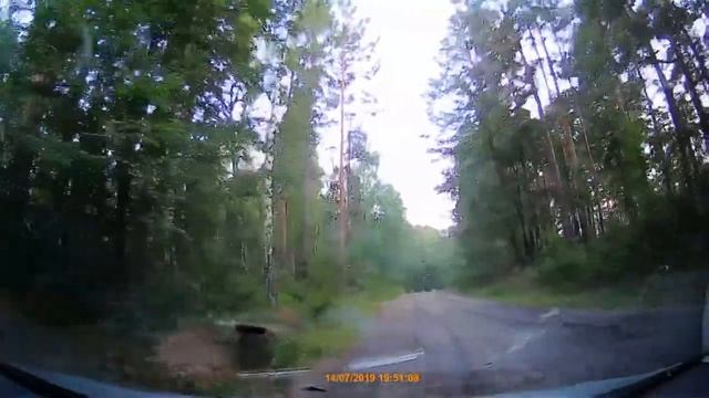 Дорога на озеро Чусовское , отдых на урале 2019, я подвох. Тест драйв РЕНО ЛОГАН. смотреть онлайн