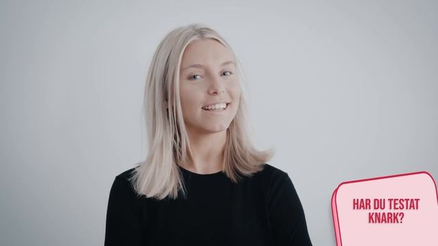 Ligga med någon i din killes hockeylag? | 13 snabba frågor med Sanne Alexandra смотреть онлайн