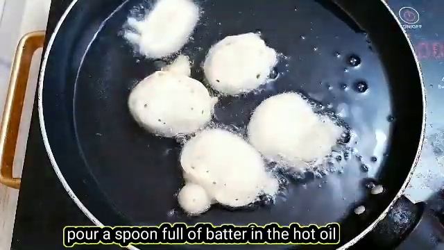 5 Minutes Easy & Simple Breakfast Recipe| Different Breakfast Recipe