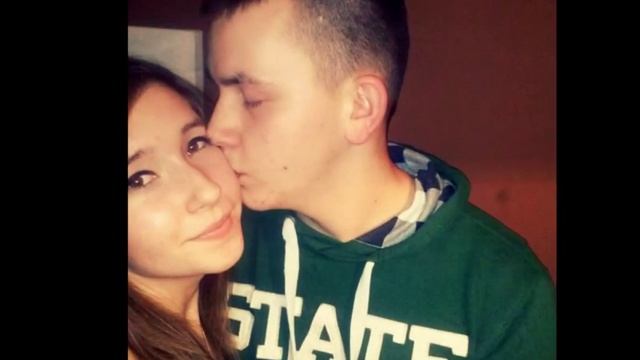 2 lata razem :) смотреть онлайн