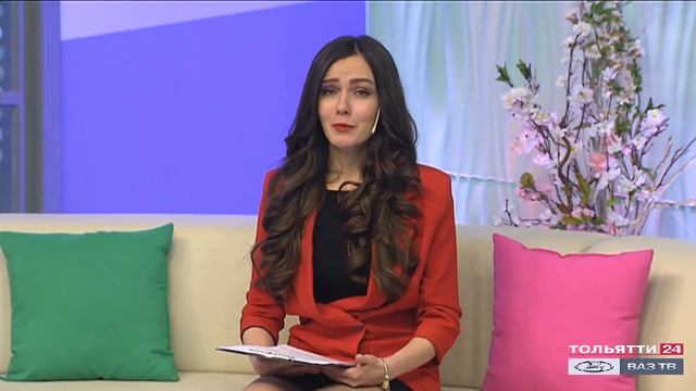 «Тольятти в деталях» 12.05.2020