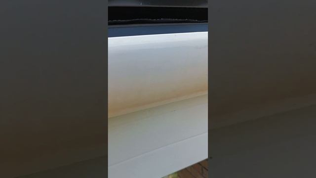 Диагностика крыши от застройщика. смотреть онлайн