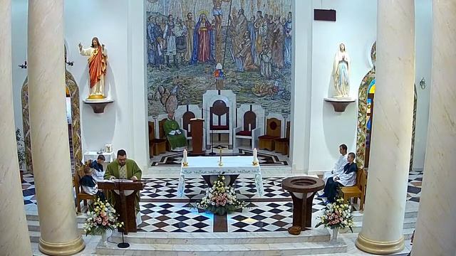 22 Octombrie - ora 10:30 смотреть онлайн