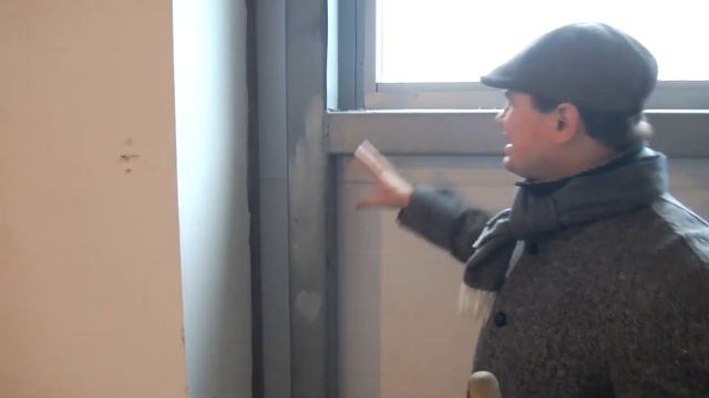 АСТАЛЬ. МОСКВА. ТЛЦ(2018) ЧАСТЬ 7. ФАХВЕРКИ смотреть онлайн