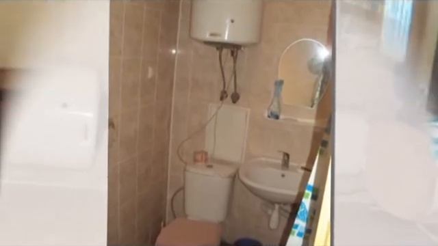 Однокомнатная на ул.Стебницкая 72.mpg смотреть онлайн