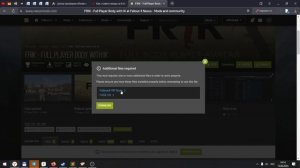 Как ставить моды на Fallout 4 VR