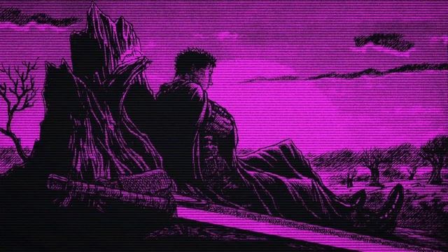 Flashback(slowed) - Green Orxnge, Mumiya Beats