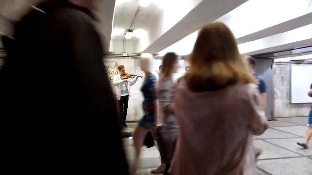 DANAND Минск 04.06.2016 смотреть онлайн