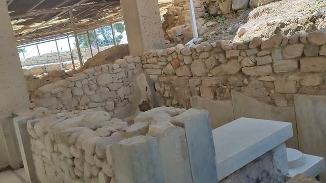 2023 1 CRETE BALI 3 смотреть онлайн