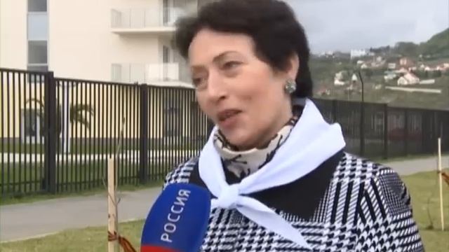 В Сочи стартовали первые Всемирные игры юных соотечественников. Новости 24 Сочи Эфкате смотреть онлайн