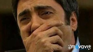 Эркак йигламасин