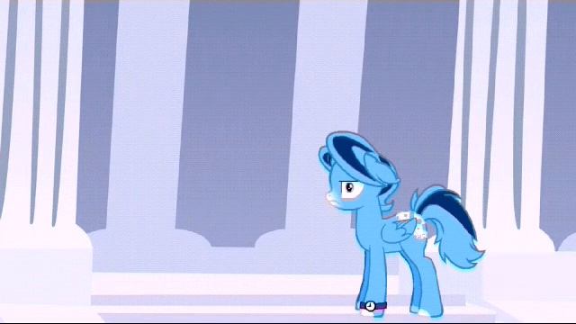 Коротеникий мулт