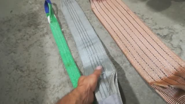 Стропы для вытяжки кузова.Кузовной ремонт